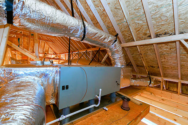 Top rated local Hvac Maintenance specialists in Coppell, TX